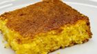 Bolo de Flocão: Uma Delícia Sem Glúten para Surpreender!