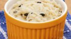 Cocada Cremosa na Pressão: Receita Simples