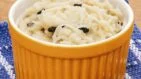 Cocada Cremosa na Pressão: Receita Simples