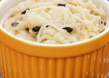 Cocada Cremosa na Pressão: Receita Simples