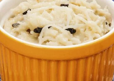 Cocada Cremosa na Pressão: Receita Simples