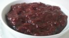 Doce de Banana Simples: Cremoso, Delicioso e Fácil de Fazer