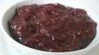 Doce de Banana Simples: Cremoso, Delicioso e Fácil de Fazer