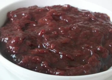 Doce de Banana Simples: Cremoso, Delicioso e Fácil de Fazer