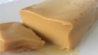 Doce de Leite Condensado de Corte Cozido na Pressão