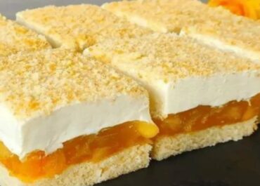Nuvem Gelada: Sobremesa Perfeita