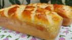 Pão Caseiro de Arroz: Fácil e Saboroso