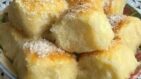 Pão Doce Caseiro Molhadinho: Uma Delícia Simples