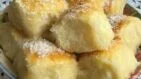 Pão Doce Caseiro Molhadinho: Uma Delícia Simples