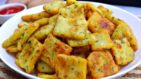 Pastelzinho de Mandioca: Receita Prática