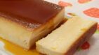 Pudim de Pão: Deliciosamente Cremoso e Amigo do Bolso