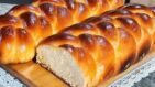 Rosca Caseira da Padaria: Sabor Inesquecível